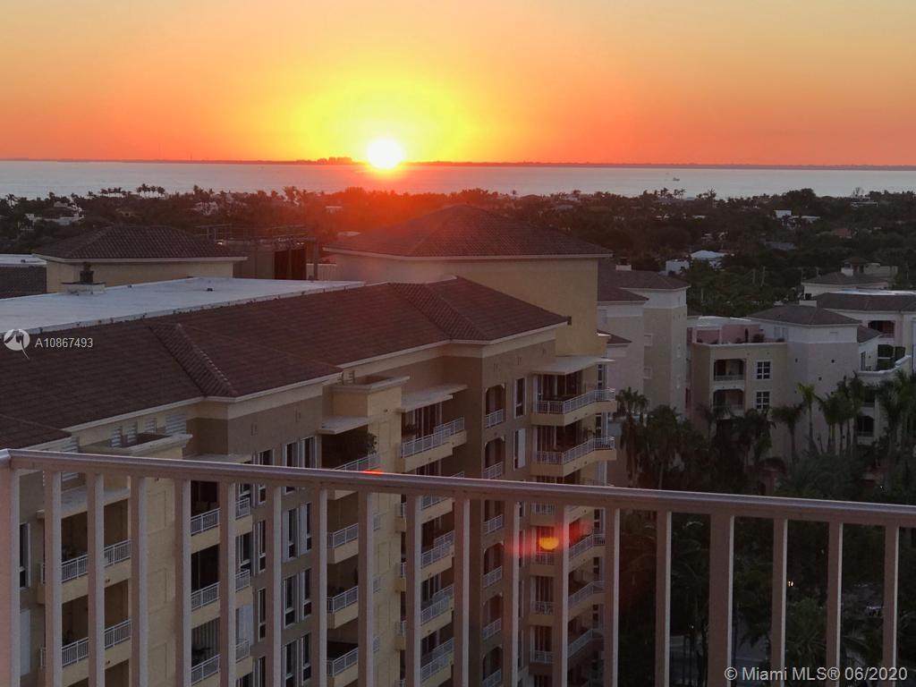 785 Crandon Blvd - Photo 1