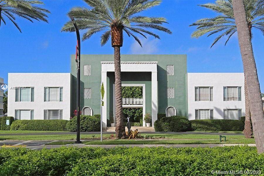 9920 Collins Ave - Photo 1