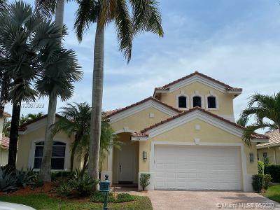 1947 Harbor View Cir - Photo 1