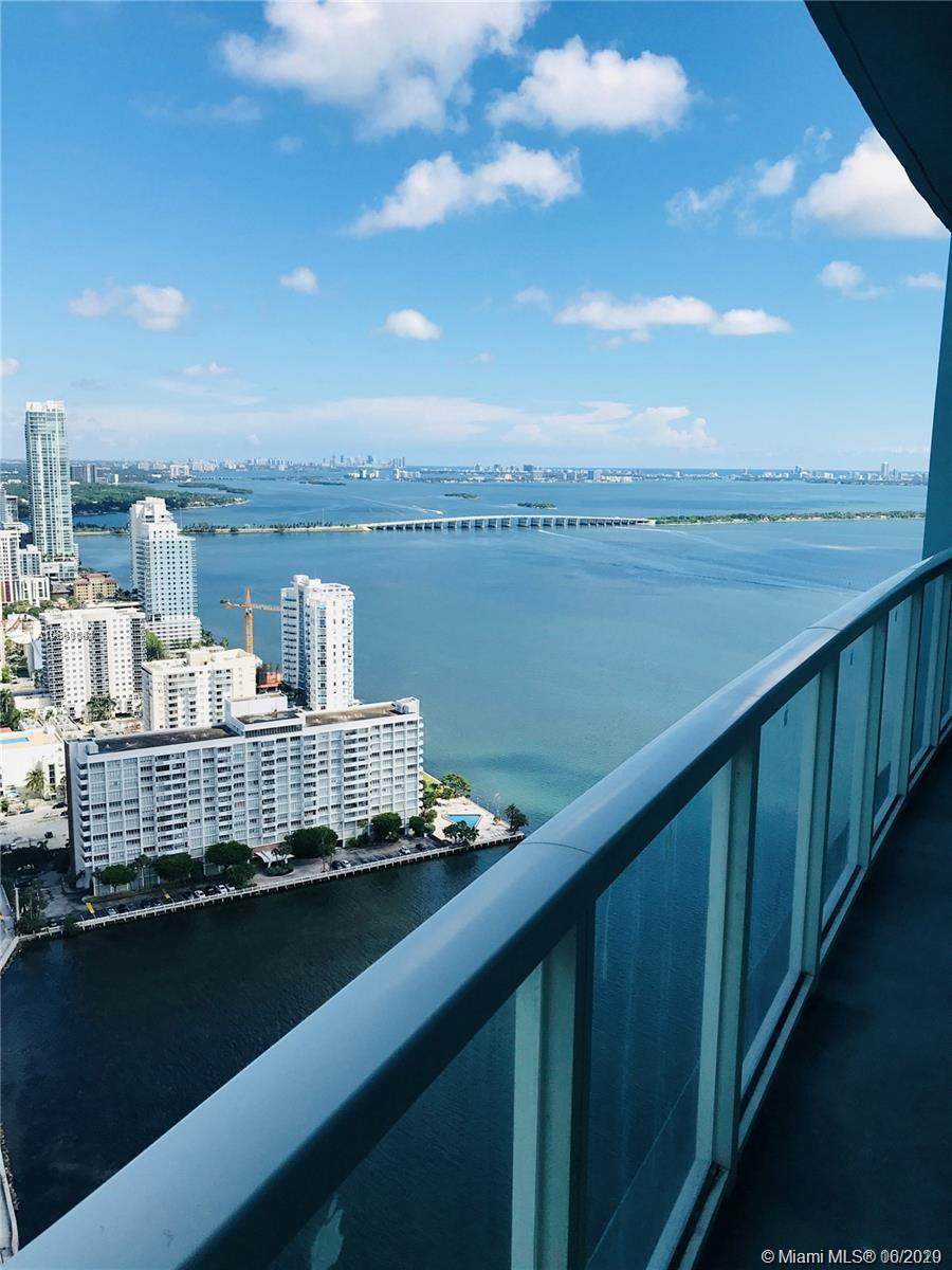 1900 Bayshore Dr - Photo 1