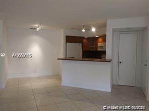 3480 Pinewalk Dr N - Photo 1