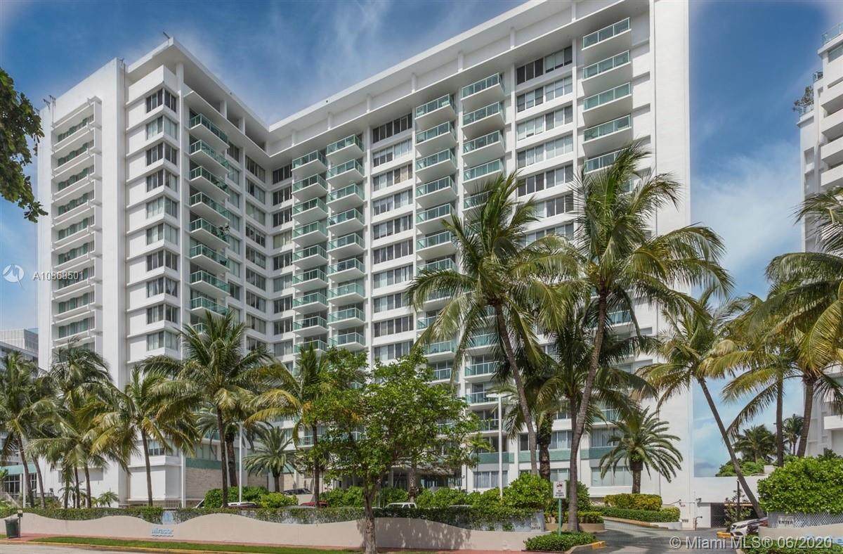1000 West Ave - Photo 1