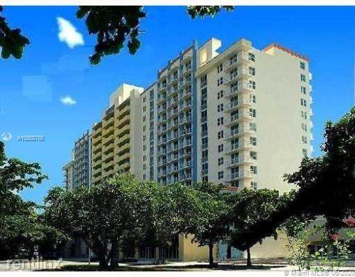 3000 Coral Way - Photo 1