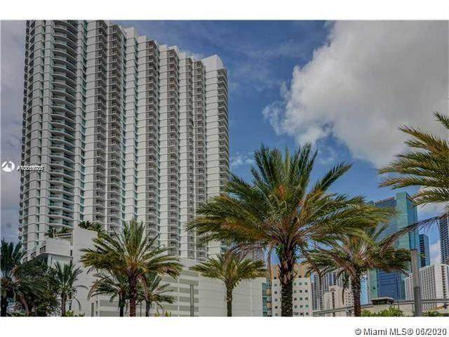 350 Miami Ave - Photo 1
