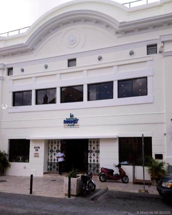 206 Arzobispo Merino, Santo Domingo - Photo 1