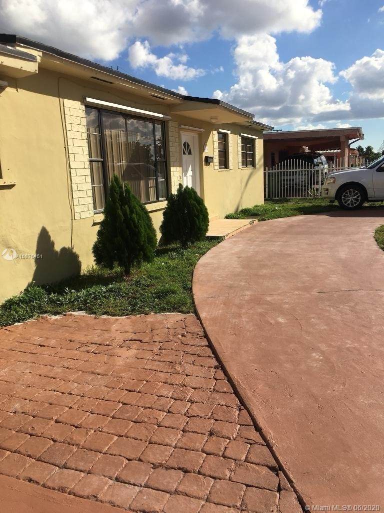 4265 8th Ave - Photo 1
