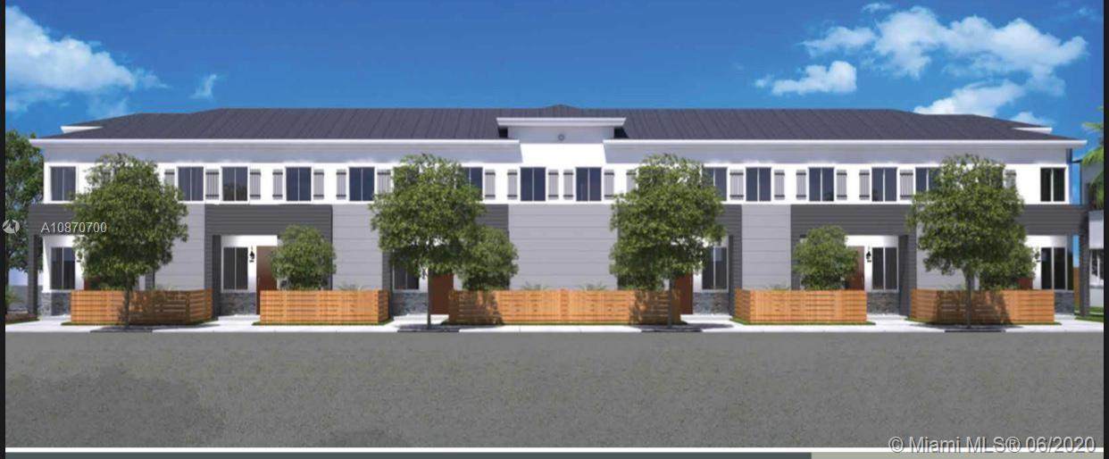 25360 135 AVE - Photo 1
