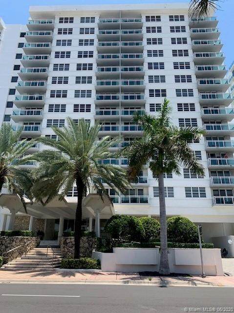 6917 Collins Ave - Photo 1