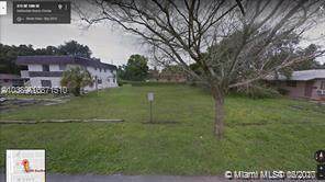 210 10 St - Photo 1
