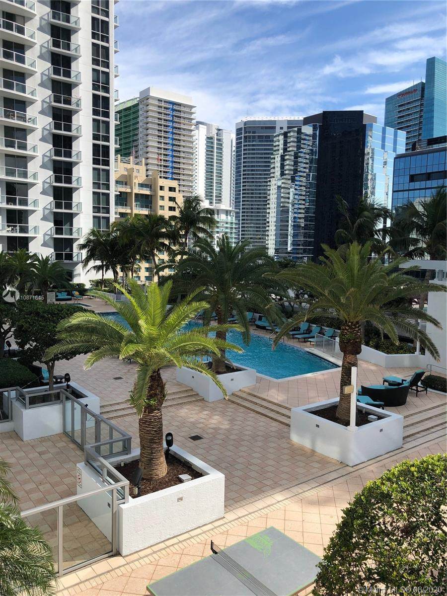 1050 Brickell Ave - Photo 1