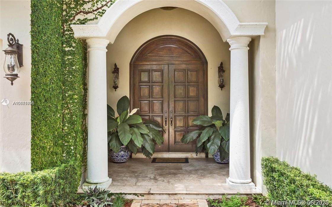 3835 Park Ave - Photo 1