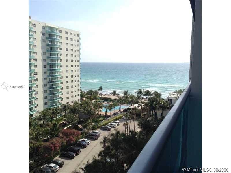 4001 Ocean Dr - Photo 1