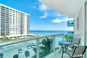 3901 Ocean Dr - Photo 1