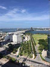 900 Biscayne Blvd - Photo 1