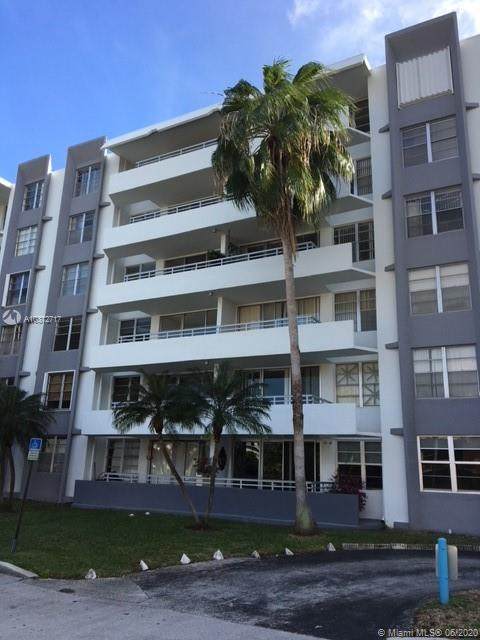 1080 94th St - Photo 1