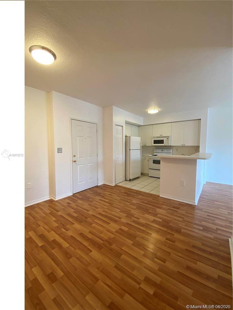 11060 196th St - Photo 1