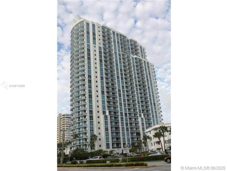 1945 Ocean Dr - Photo 1