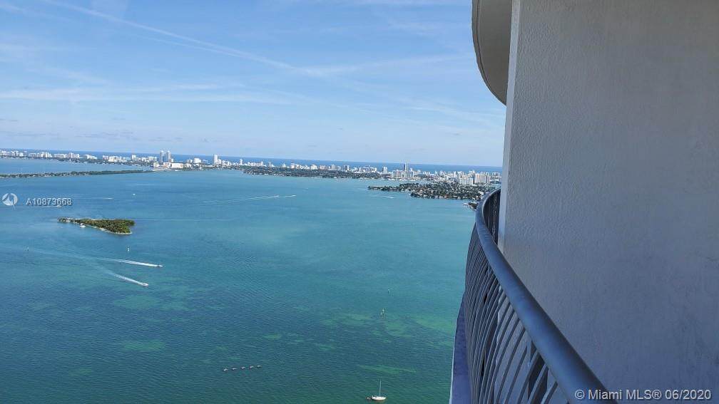 1750 Bayshore Dr - Photo 1