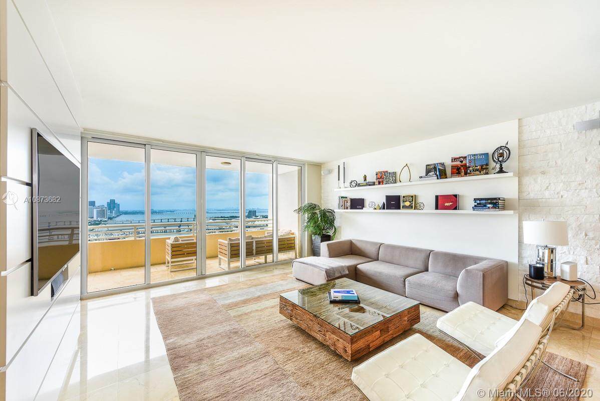 848 Brickell Key Dr - Photo 1