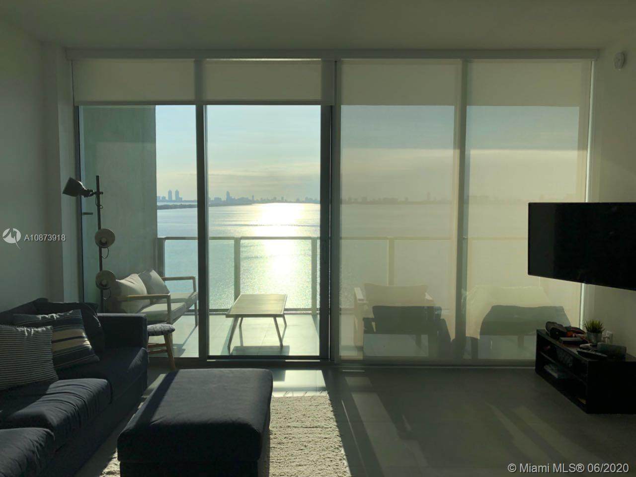 2900 7th Ave - Photo 1