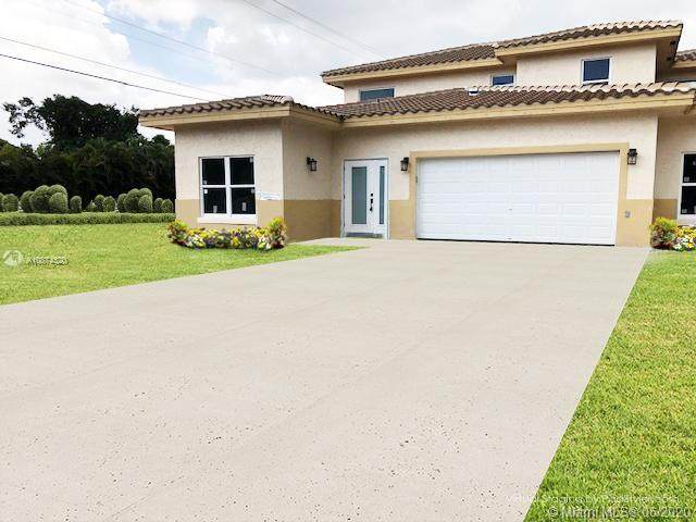 2822 91 Ave - Photo 1