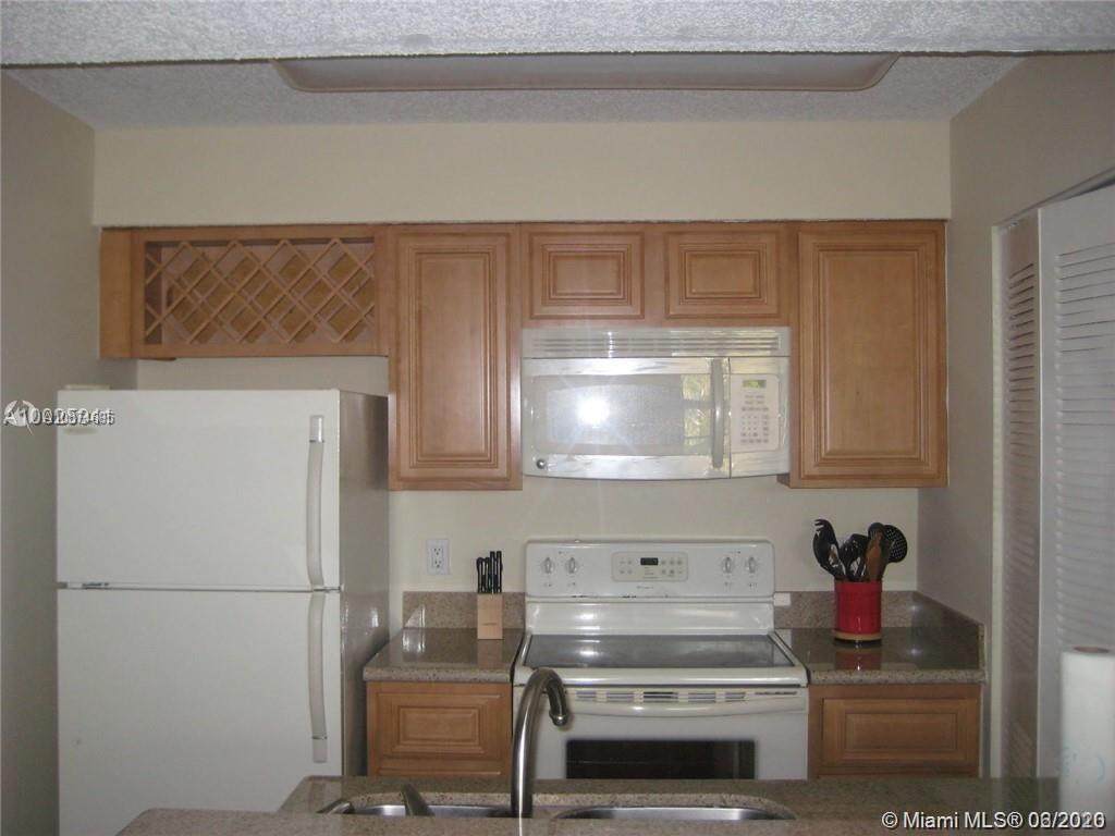 1261 46th Ave - Photo 1