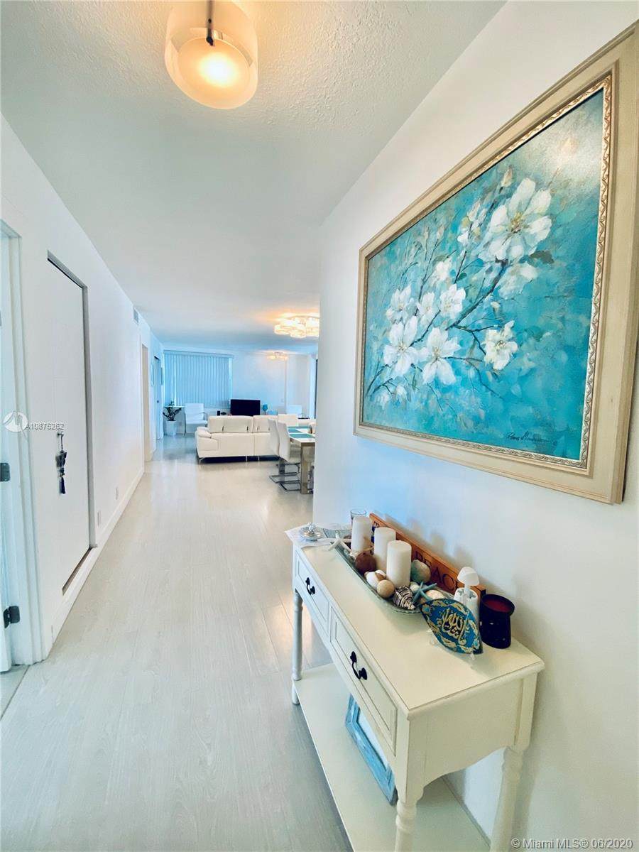 3600 Galt Ocean Dr - Photo 1
