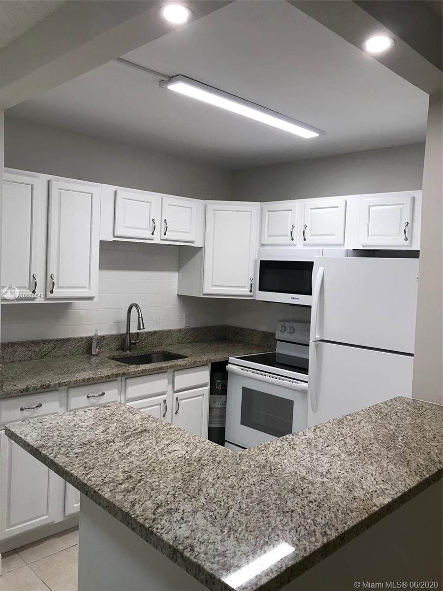 54 Canterbury C - Photo 1