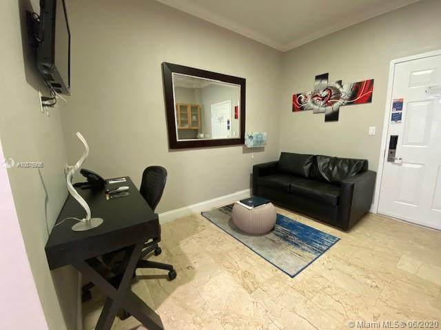 1750 107th Ave - Photo 1
