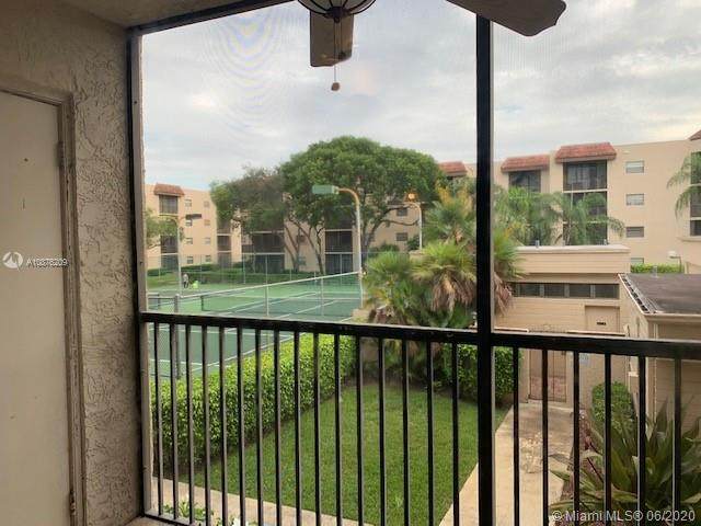 10401 Broward Blvd - Photo 1
