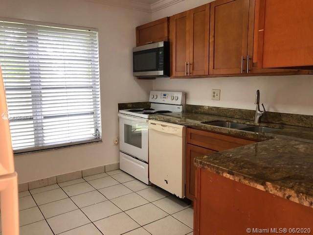 4168 Inverrary Dr - Photo 1