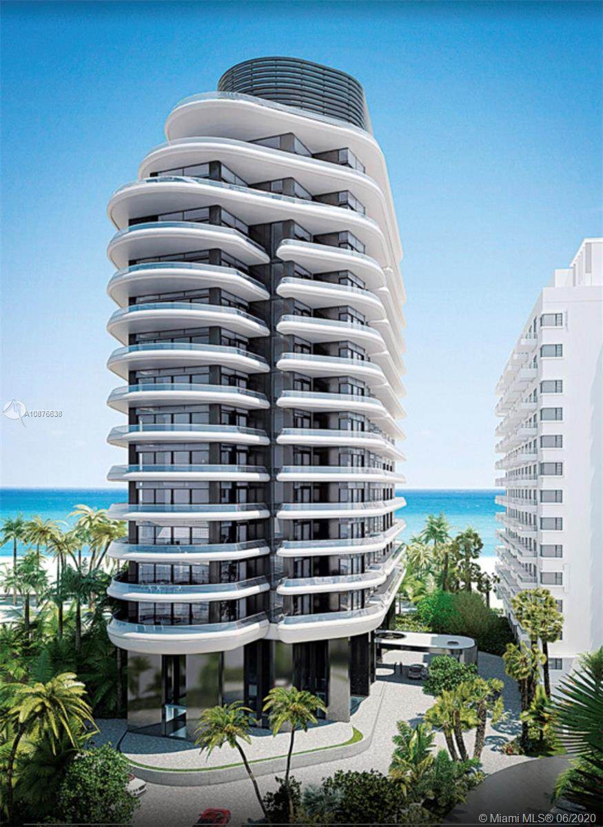 3315 Collins Ave - Photo 1