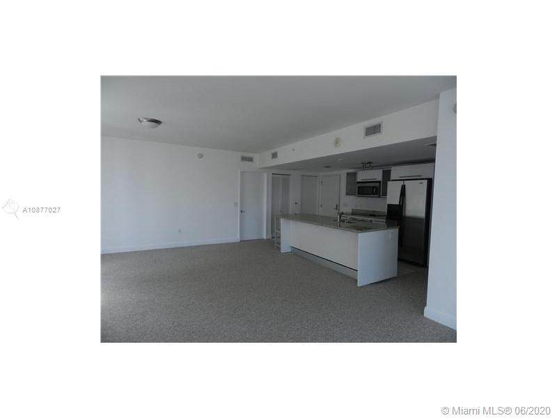 185 7th St - Photo 1