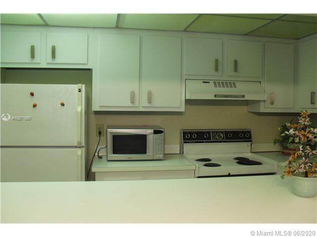 4164 Inverrary Dr - Photo 1