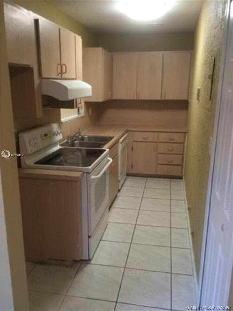 6941 7th Ave - Photo 1