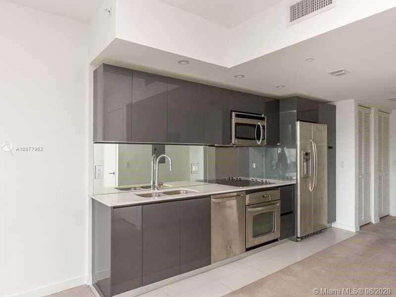 31 6th St - Photo 1