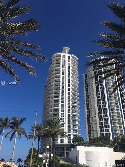 18683 Collins Ave - Photo 1