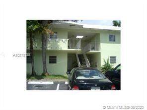 7610 82nd St - Photo 1