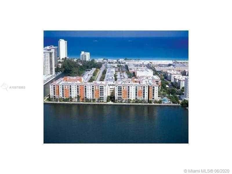 17100 Bay Rd - Photo 1