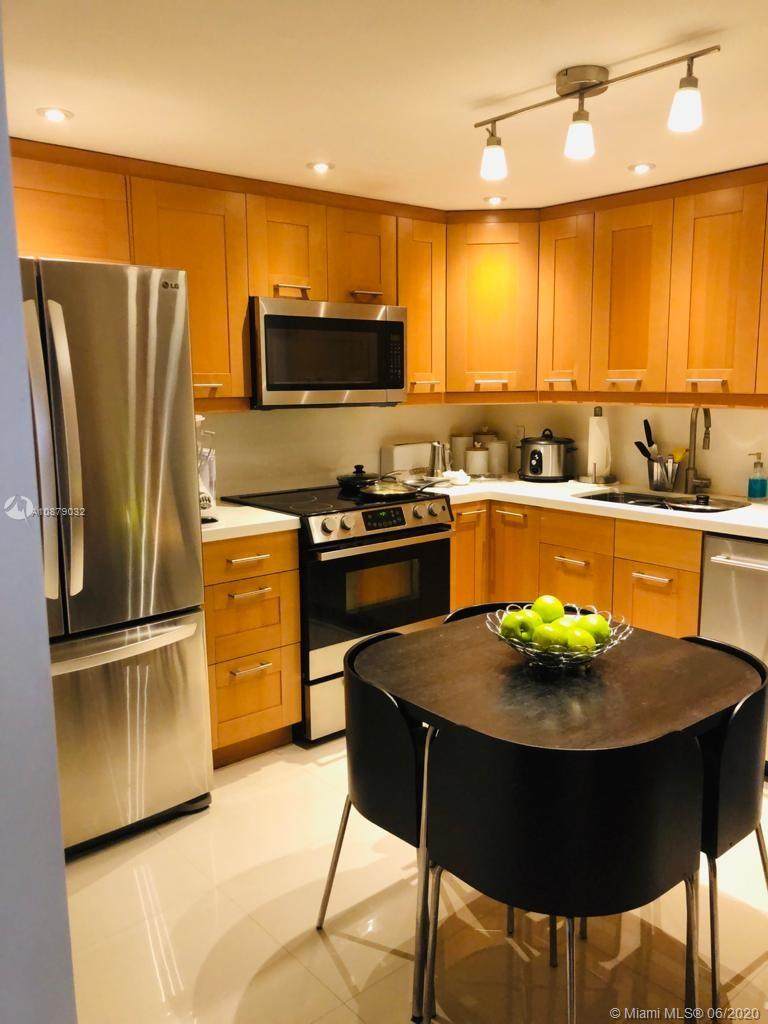 1450 Brickell Bay Dr - Photo 1