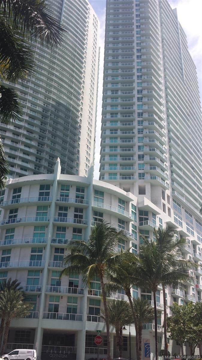1900 Bayshore Dr - Photo 1