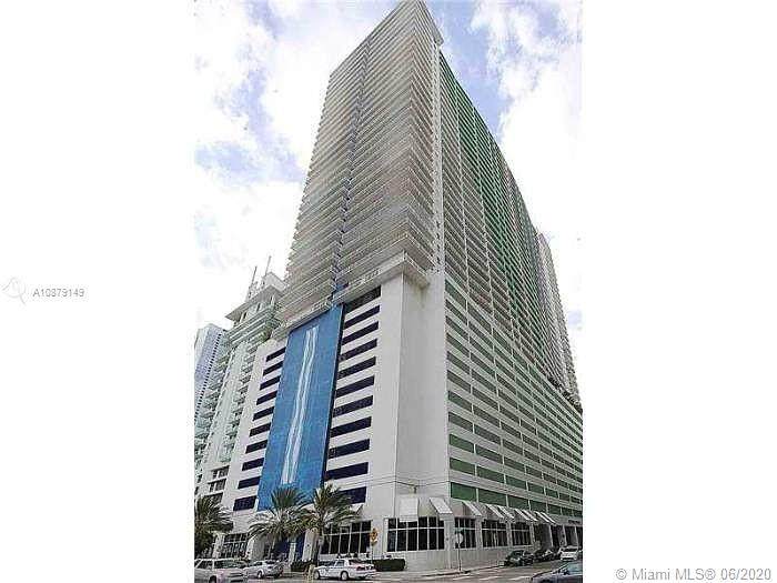 1200 Brickell Bay Dr - Photo 1