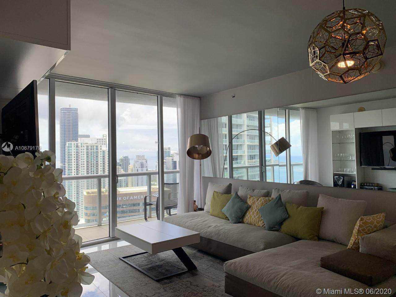 475 Brickell Ave - Photo 1