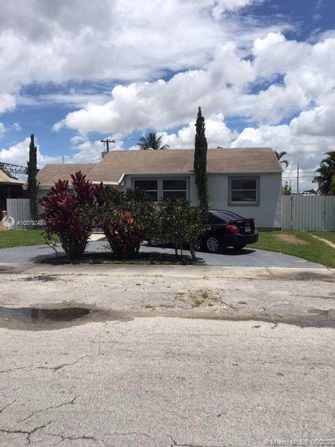 3625 13th St - Photo 1