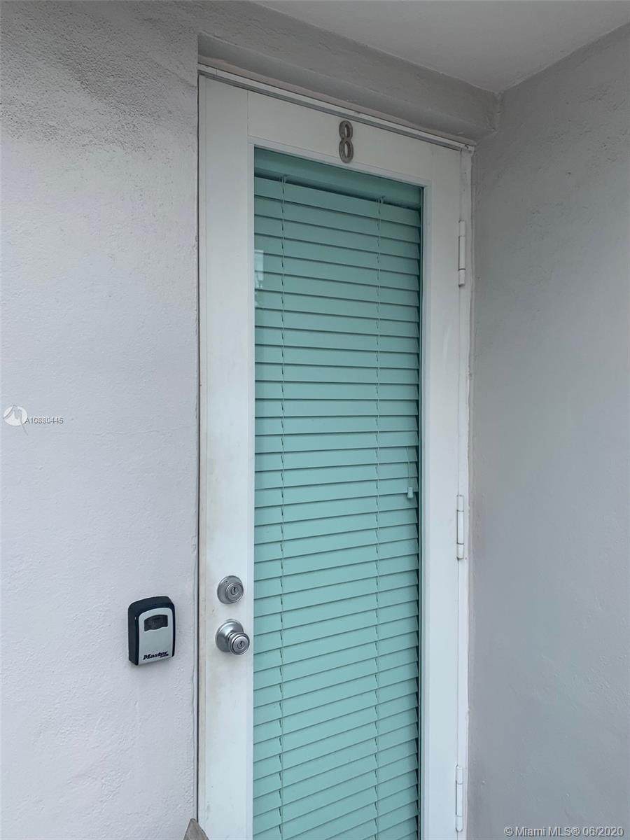 334 Washington Ave - Photo 1
