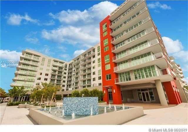 7825 107th Ave - Photo 1