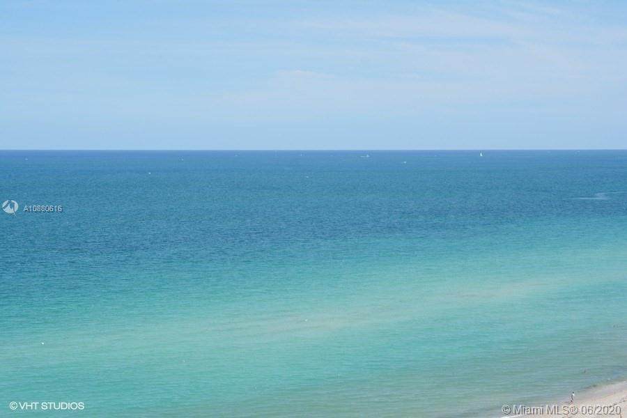 18201 Collins Ave - Photo 1