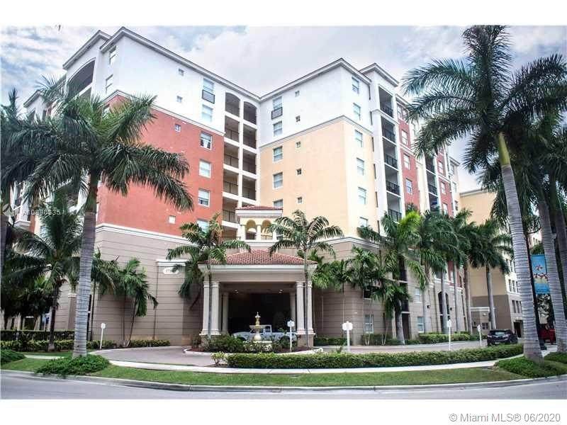 17125 Bay Rd - Photo 1
