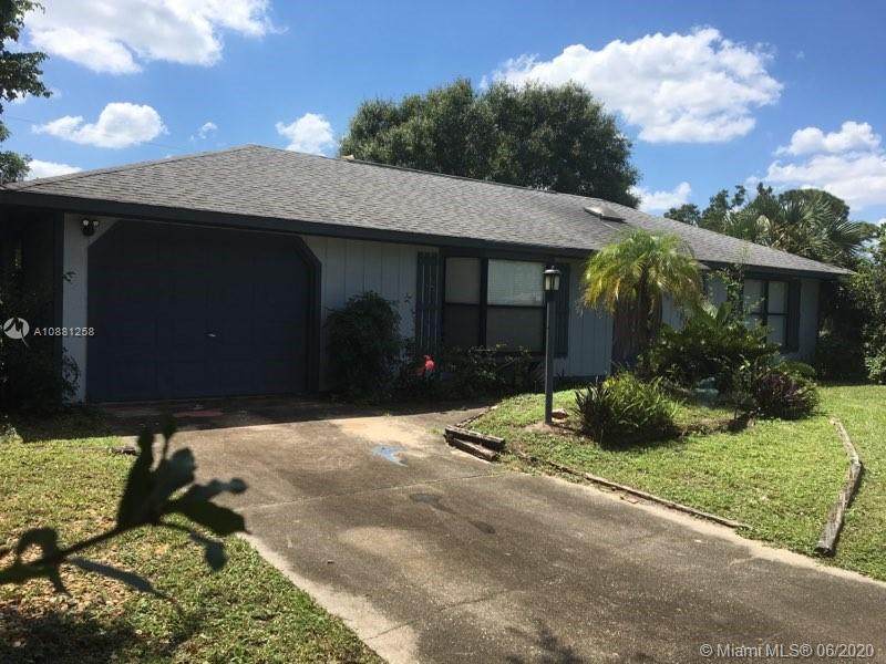 7505 Fort Walton - Photo 1
