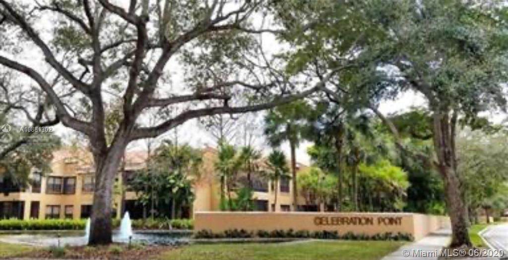 15489 Miami Lakeway N - Photo 1